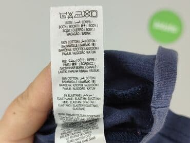 strój kąpielowy calvin klein allegro podrobka: Blouse, Mothercare, 3-6 months, condition - Very good — 5