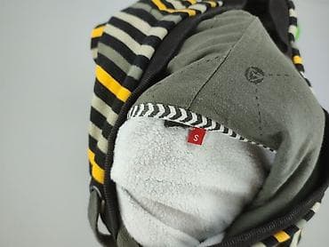 bluzy hi tec: Bluza z kapturem dla mężczyzn, rozmiar S — 4