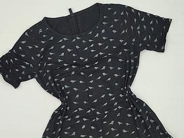 ozonee sukienki: F&F, Sukienka damska, rozmiar M — 1