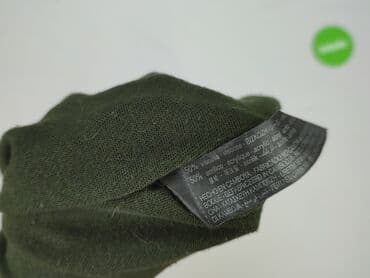 zara zielony sweter: Zara, Sweter damski, rozmiar S — 5