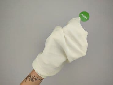 modbis sukienki wieczorowe duze rozmiary: Sukienka damska, rozmiar M — 5