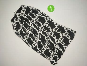 plisowane spódnice lidl: Traffic People, Spódnica damska, rozmiar M — 2