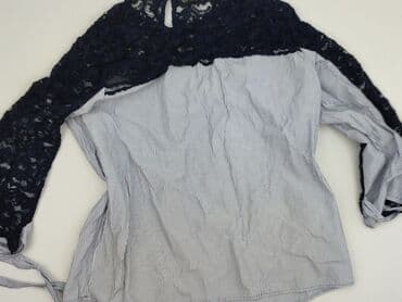 Zara, Bluzka damska, rozmiar XL