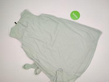 good robe: Vero Moda, Sukienka damska, rozmiar M — 3