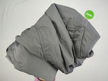 eobuwie keen: Kurtka przejściowa damska, rozmiar M — 4