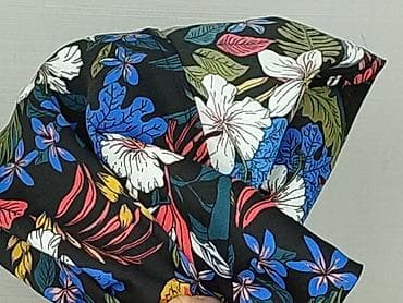 prada bluzki: Bluzka damska, rozmiar L — 6