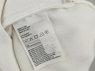 nirvana bluzki: H&M, Bluzka damska, rozmiar M — 6