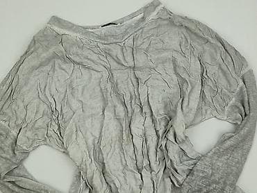 Bluzka damska, rozmiar 4XL w lalafo.pl Bluzka damska, rozmiar 4XL