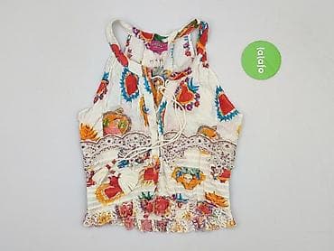 koszulki mon: Bluzka damska, rozmiar M — 2