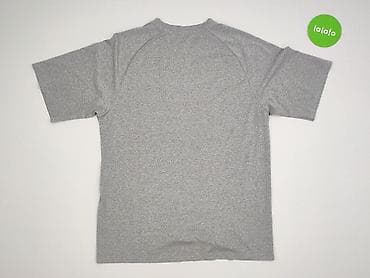 dresy adidasa: Adidas, Koszulka dla mężczyzn, rozmiar XL — 3