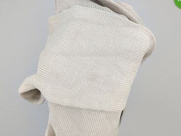 sweter esmara: Easy, Sweter dla mężczyzn, rozmiar XL — 6