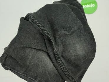 bluza river island: Jeans, River Island, 2-3 years, 98, condition - Very good — 5