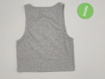 catapult kamizelka gps: Cubus, Top damski, rozmiar M — 3