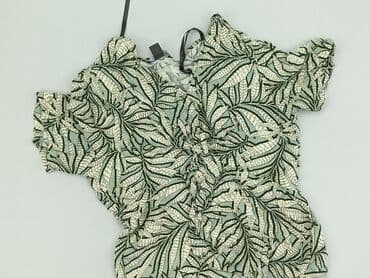 bluzki kopertowe reserved: Primark, Bluzka damska, rozmiar XL — 1