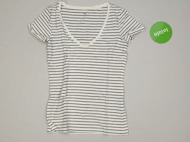 koszulka funkcyjna damska lidl: C&A, T-shirt damski, rozmiar S — 2