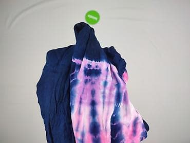 bluzki halter: Sukienka damska, rozmiar S — 4