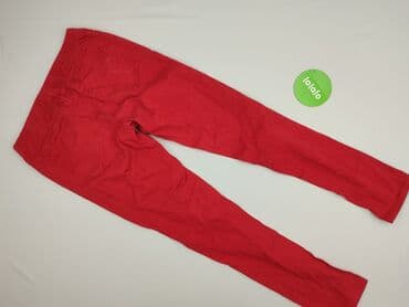 legginsy redmax: Pieces, Legginsy Sportowe damskie, rozmiar S — 3