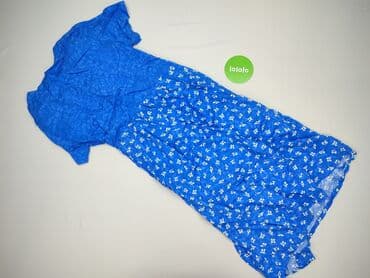 wyprzedaż: letnie sukienki: Sukienka damska, rozmiar S — 4