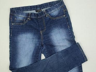 celine jeans: KappAhl, Jeansy damskie, rozmiar L — 1