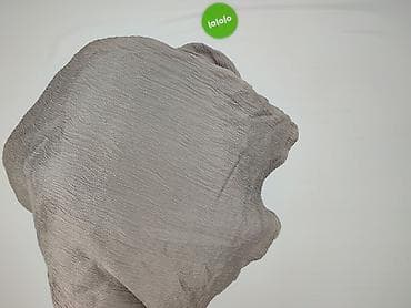 marks and spencer: Monsoon, Sukienka damska, rozmiar 2XL — 5