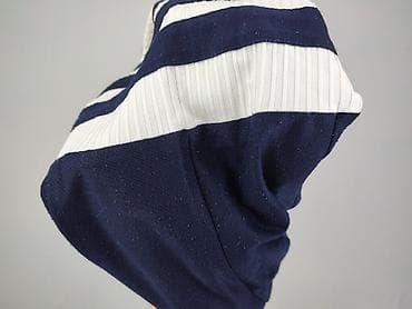 deezee sklep: Sukienka damska, rozmiar S — 4