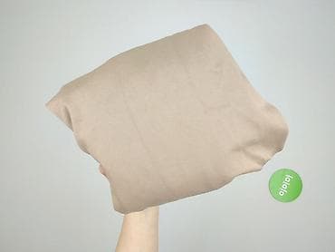 Cavaricci, Жіноча блуза, розмір 2XL — 5