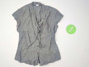 esprit bluzki koszulowe: Esprit, Bluzka damska, rozmiar S — 2