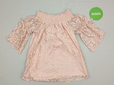 intimissimi piżamy: F&F, Bluzka damska, rozmiar XS — 3