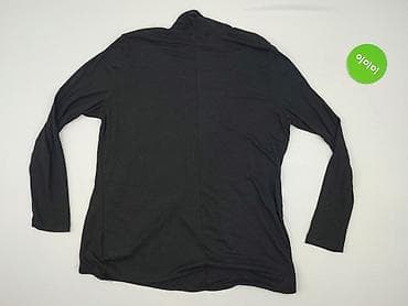 narzutka mohito: Vila, Kardigan damski, rozmiar L — 4