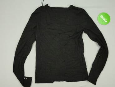 orsay sweter: Orsay, Кардиган жіночий, розмір S — 3