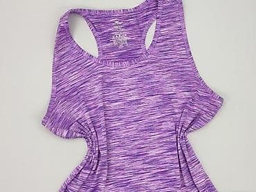 Women's Clothing: Crane, Women`s top, size L — 1