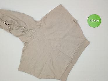 decathlon stroj uv: Bluza z kapturem damska, rozmiar S — 4