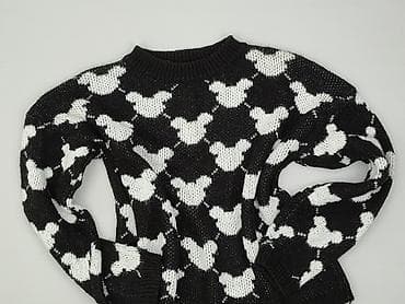 blue harbour sweter: Sweter damski, rozmiar 2XL — 1