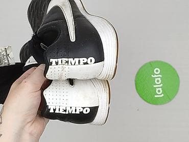 air max with jeans: Nike, Sneakersy dla mężczyzn, rozmiar 42.5 — 6