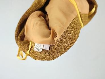 spódnice midi cekiny: Spódnica damska, rozmiar L — 4