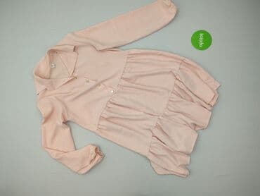 mark spencer sukienki: Sukienka damska, rozmiar M — 2