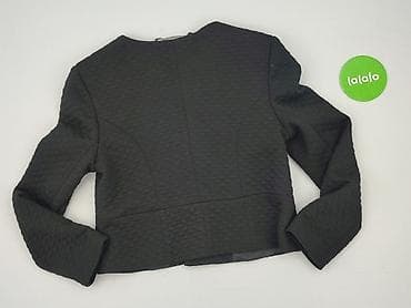 mango bomberka: Pretty Girl, Marynarka damska, rozmiar L — 3