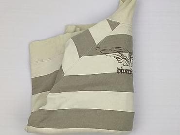 pull and bear pull and bear pull and bear: Diverse, Толстовка для чоловіків, розмір S — 6