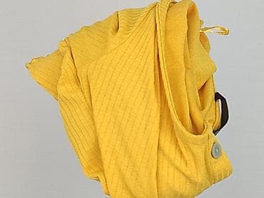 bluzki niebieska: Dunnes Stores, Bluzka damska, rozmiar XS — 7