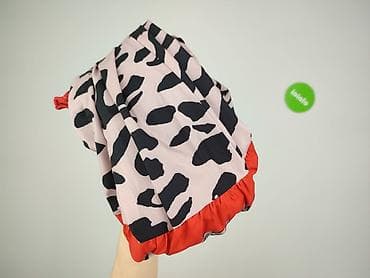 moda it: Сукня жіноча, розмір L — 4