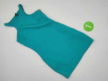 bluzka marki mango: Mango, Sukienka damska, rozmiar S — 2