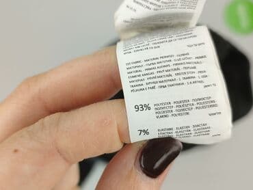 new yorker sklep online sukienki: Reserved, Sukienka damska, S — 5