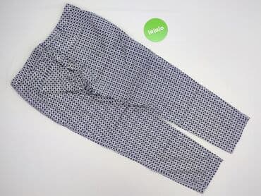 calvin klein performance t shirty: KEW, Брюки жіночі, M на lalafo.pl — 3 calvin klein performance t shirty: KEW, Брюки жіночі, M — 3