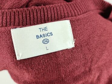 sklep ccc buty zimowe: Sweter damski, rozmiar L — 4