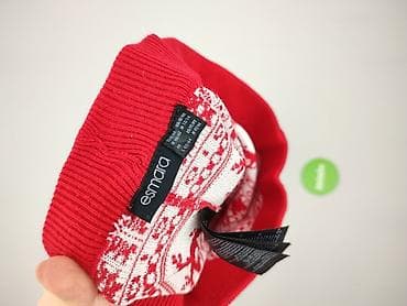 reima poland: Esmara, Legginsy Eleganckie damskie, rozmiar M — 4
