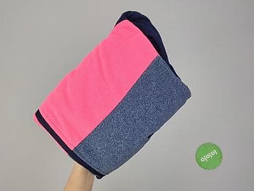 hello kitty bluzki: Tribord, Polar damski, rozmiar XL — 4