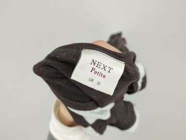 sweter z kotkiem: NEXT Petite, Sweter damski, rozmiar S — 4