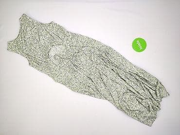 mango sukienki maxi: MNG, Sukienka damska, rozmiar S — 4