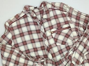 rag bone jeans: Next, Koszulа dla mężczyzn, rozmiar L — 1