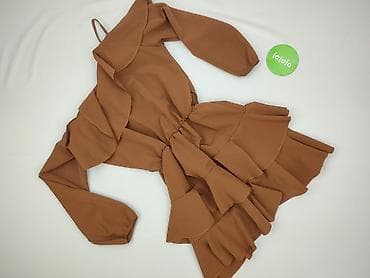 ptak moda: Sukienka damska, rozmiar S — 3